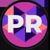 Pietro Ramella - @pietrorame - TikTok