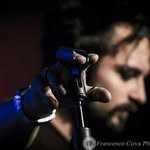 Pietro Ramella - @ramellapietro - Instagram