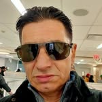 Pietro Ramella - @peterramella67 - Instagram