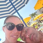 Pietro Ramella - @pietro.ramella.1 - Instagram