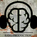 Pietro Ramella - @ram3_prod - Instagram