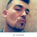 Pietro Ramella - @pietrorbit - Instagram