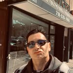 Pietro Ramella - @zitiramellagmail.com_ - Instagram