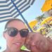 Pietro Ramella - Facebook