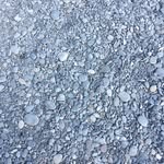 pietro ramella - @pietro_ramella_ph - Instagram