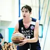 Pietro Ramella - @pietroramella2 - TikTok