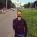 Pietro Ramella - Facebook