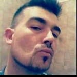 Pietro Ramella - @ramella_pietro - Instagram