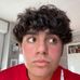 Pietro Ramella Bon - Facebook