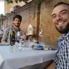 Pietro Ramella Crava - @pigrecopiemonte - TikTok