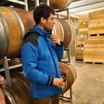 Pietro Ramella Cravaro - @pigrecopiemonte - Instagram