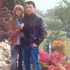 Pietro Ramella Pier - @pietro.ramella.pi - TikTok