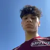 Pietro Zaramella - @pietrozaramella0 - TikTok