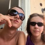@pietroramella_ - Instagram
