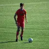 pietro.zara - @pietrozaramella2 - TikTok