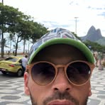 Pietro Schettini - Facebook