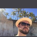Pietro Schettini - @pietroschettini - Instagram