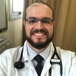 Pietro Schettini - @pietrosien - Instagram
