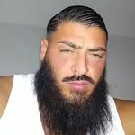 Pietro Schettini - @pietroschettini_ - Instagram