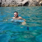 Pietro Schettini - Facebook