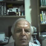 Pietro Schettini - Facebook