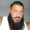 Pietro schettini - @pietroschettini2 - TikTok