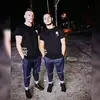 Pietro Schettini - @pietroschettini - TikTok
