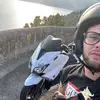 Pietro Schettini - @pietroschettini18 - TikTok