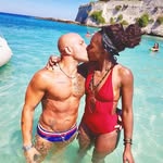 Pietro Schettini - @mrschettini - Instagram