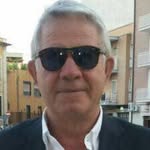 Pietro Schettini - @pietro.schettini.3 - Instagram
