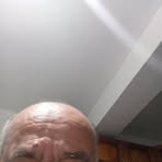 Pietro Schettini - Facebook