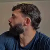 Pietro Schettini - @pietro_schettini - TikTok