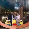 pietroskettoschettini - @pietroskettoschettini - TikTok