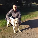 Fenu Pietro Angelo - @fenu_pietro_angelo_serio_ - Instagram