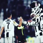 Iacopo Salpietro Serio - @serioiacoposalpietro - Instagram