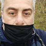Pietro De serio - @seriopietrode - Instagram