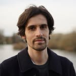 Pietro De Serio - @piepa_des - Instagram