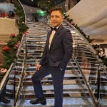 Pietro Di Serio - @pietro.diserio - Instagram