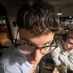 pietro ma poco serio - @p1etruzz.__ - Instagram