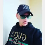 pietro mastroserio - @pietromastroserio - Instagram