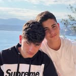 pietro - @pietroserioo - Instagram