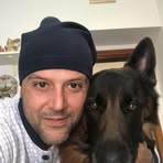 Pietro Serio - Facebook