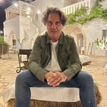 Pietro Serio - @pietro.serio.56 - Instagram