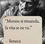 Pietro Serio - Facebook