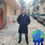 Pietro Serio - @p.serio5 - Instagram