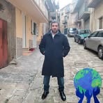 Pietro Serio - Facebook