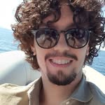 Pietro Serio - @_peter.the.innkeeper_ - Instagram