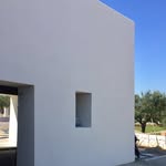 Pietro Serio - @arch_serio - Instagram