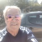 Pietro Serio - Facebook