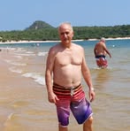 Pietro Serio - Facebook
